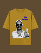Color_MustardYellow