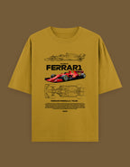 Color_MustardYellow