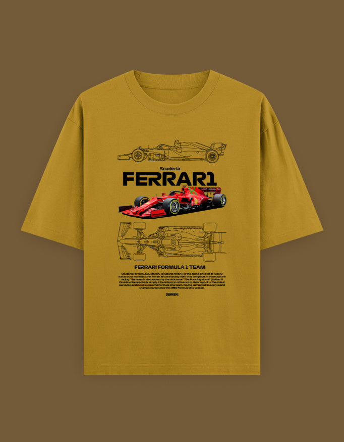 Color_MustardYellow