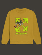 Front_1_c_43.jpg