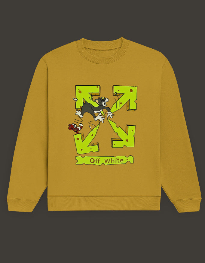 Front_1_c_43.jpg