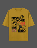 Color_MustardYellow