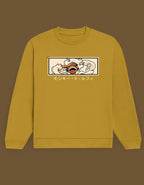 Color_MustardYellow