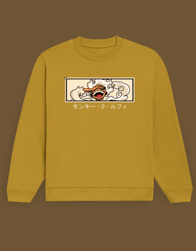 Color_MustardYellow
