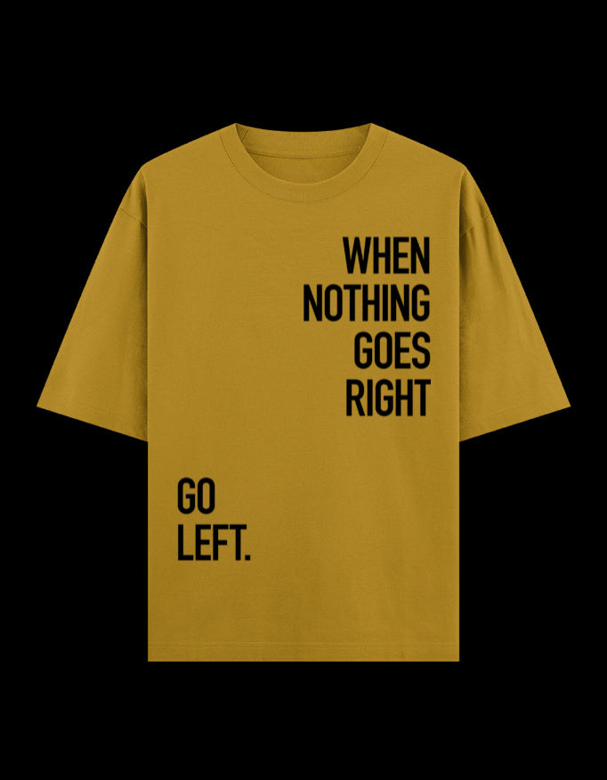 Color_MustardYellow