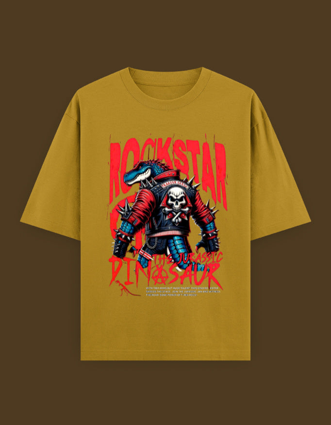 Color_MustardYellow