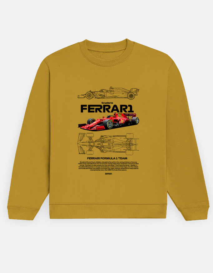 Color_MustardYellow