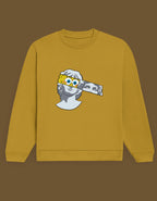 Color_MustardYellow
