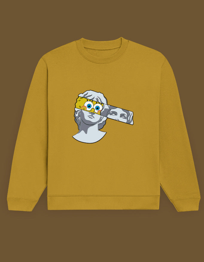 Color_MustardYellow