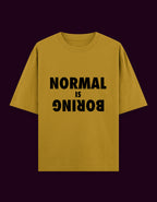 Color_MustardYellow