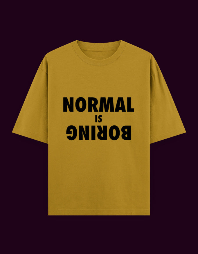 Color_MustardYellow