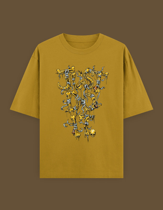 Color_MustardYellow