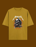 Front_1_c_43.jpg