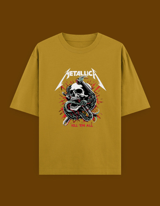 Front_1_c_43.jpg