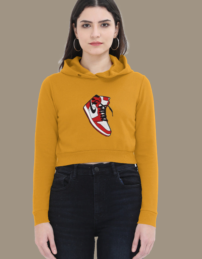 Front_1_c_43.jpg