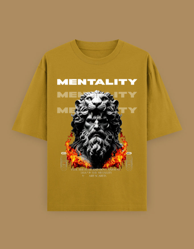 Color_MustardYellow