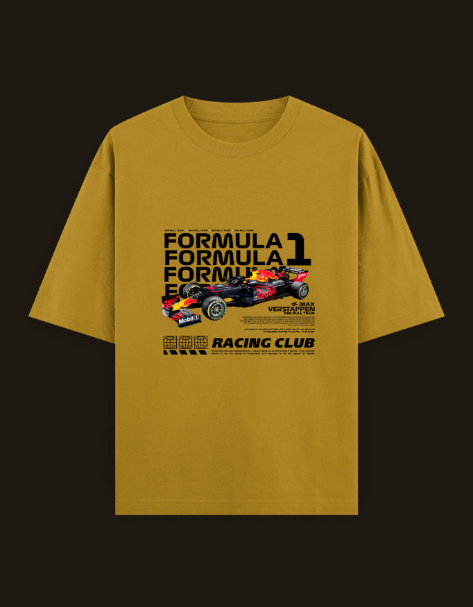 Color_MustardYellow