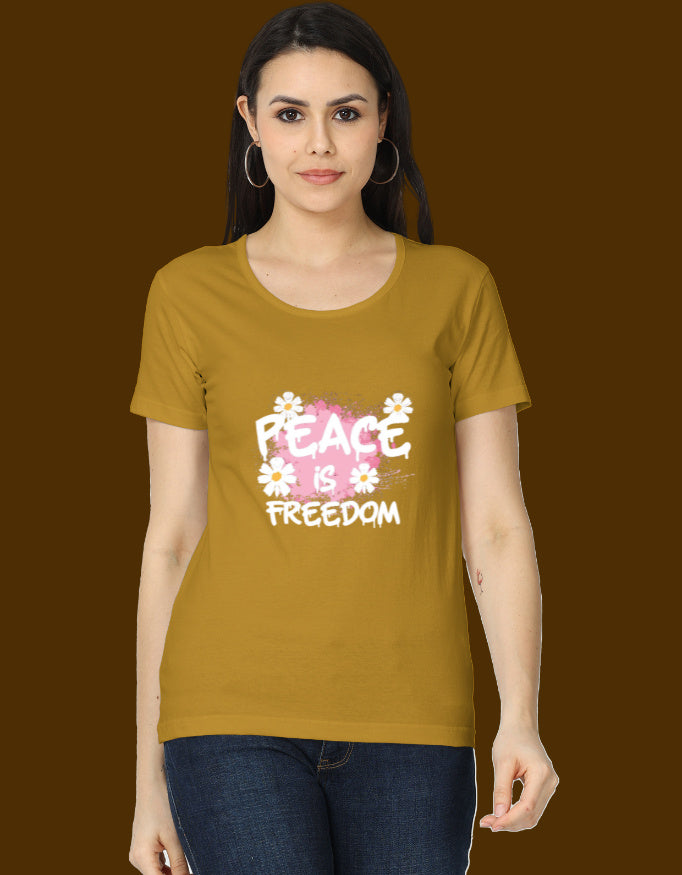 Front_1_c_43.jpg