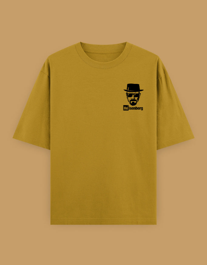 Front_1_c_43.jpg