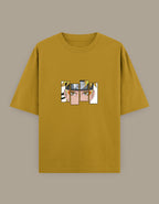 Front_1_c_43.jpg