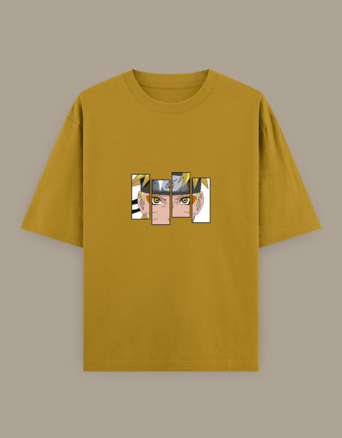 Front_1_c_43.jpg