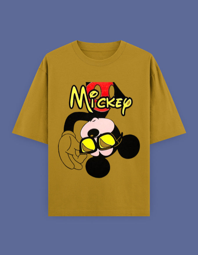 Color_MustardYellow