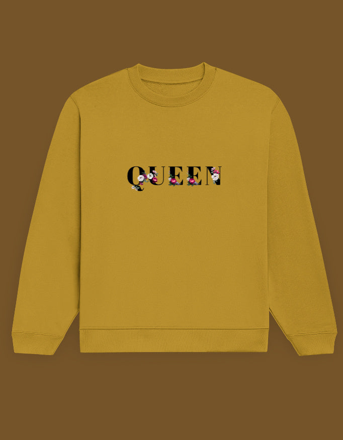 Front_1_c_43.jpg