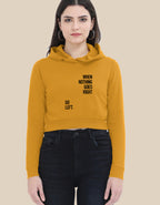 Color_MustardYellow