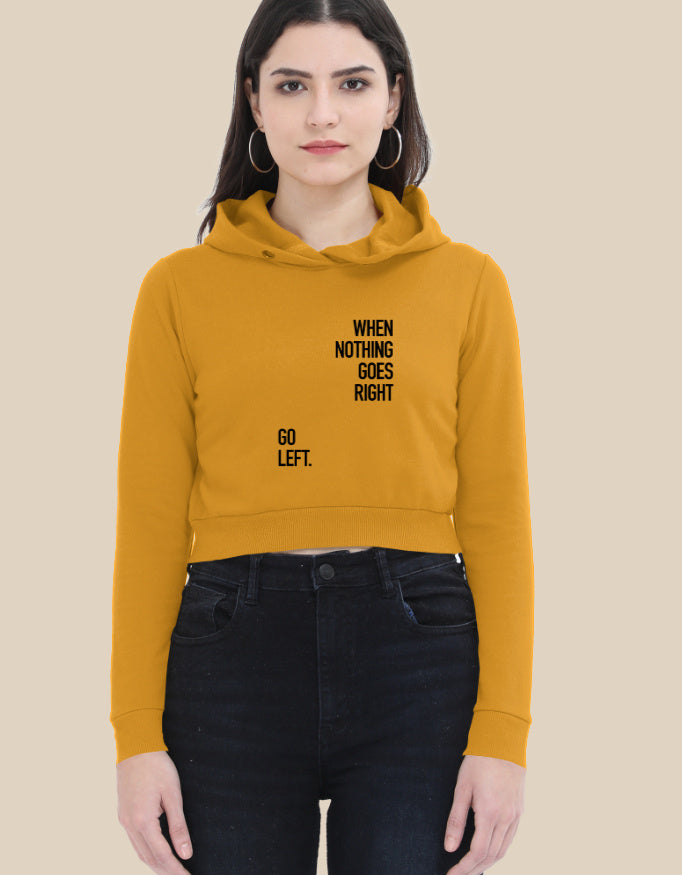 Color_MustardYellow