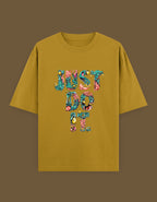 Color_MustardYellow