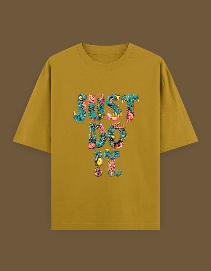Color_MustardYellow