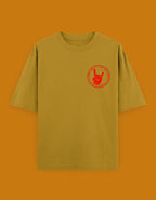 Front_1_c_43.jpg