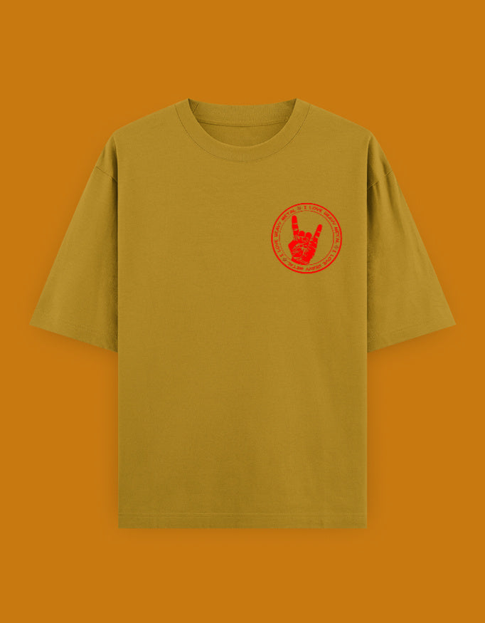 Front_1_c_43.jpg