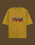Color_MustardYellow