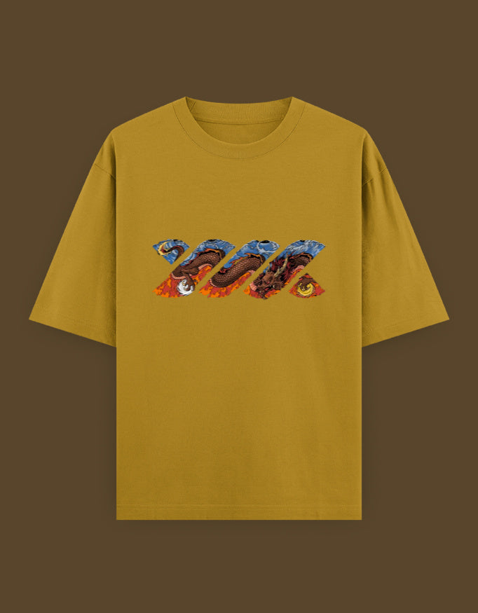 Color_MustardYellow
