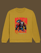 Color_MustardYellow