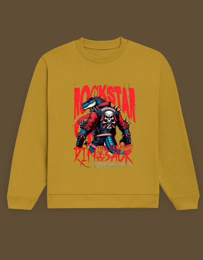 Color_MustardYellow