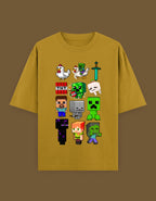 Color_MustardYellow