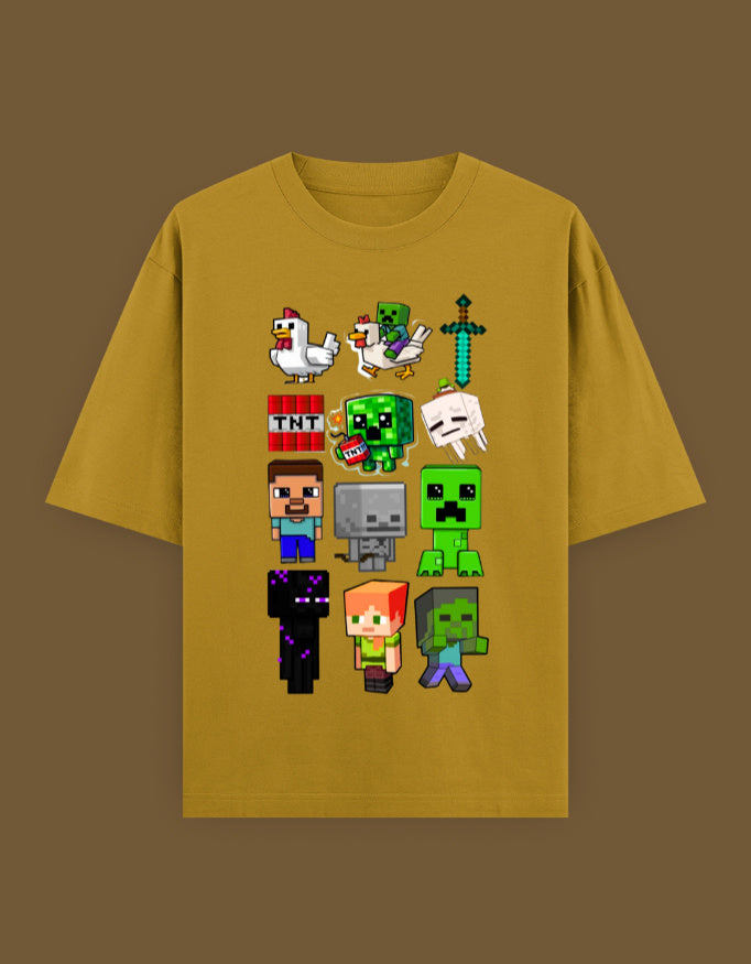 Color_MustardYellow