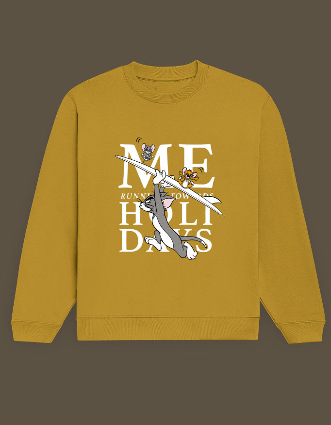 Color_MustardYellow