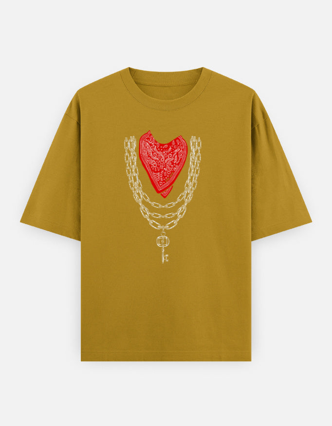 Color_MustardYellow