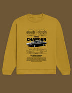 Color_MustardYellow