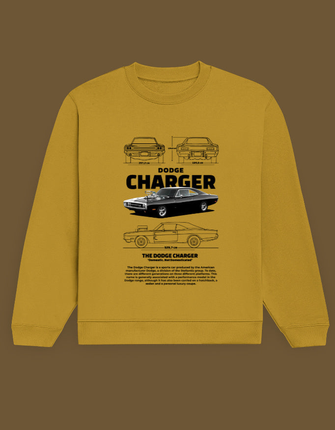 Color_MustardYellow