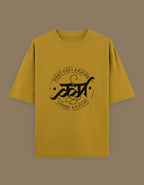 Front_1_c_43.jpg
