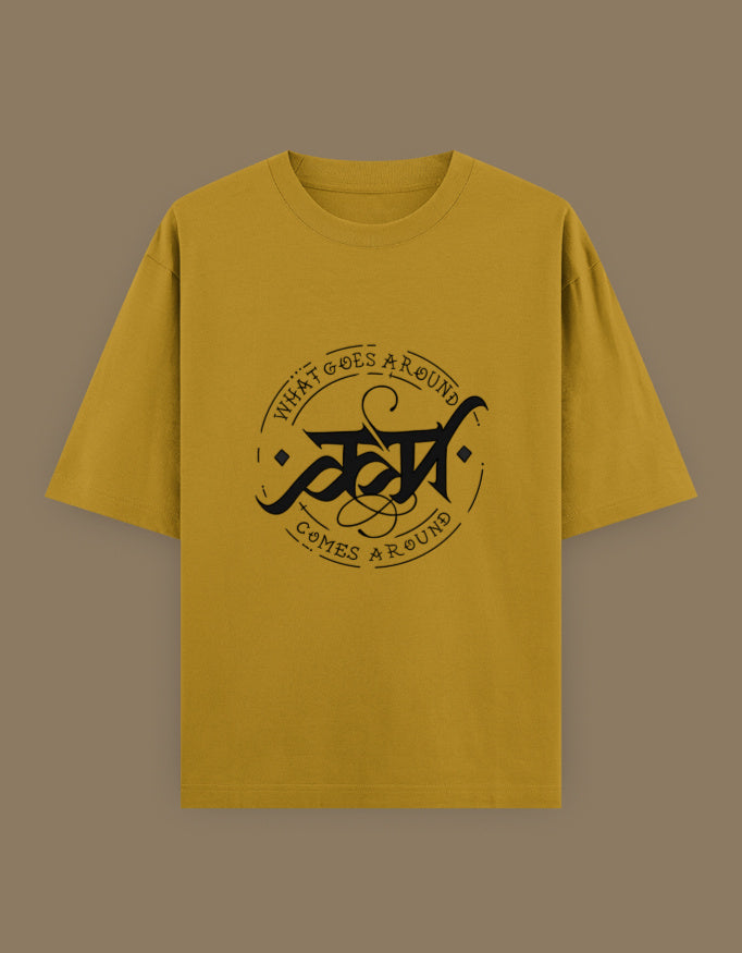 Front_1_c_43.jpg
