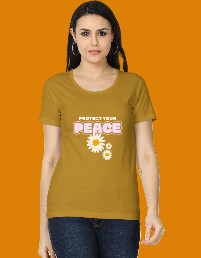 Front_1_c_43.jpg