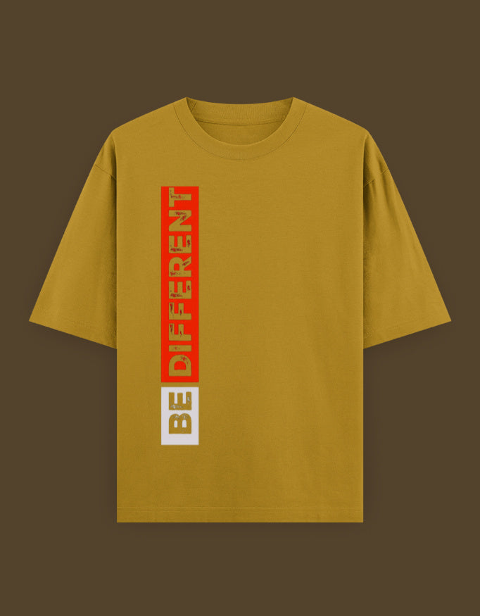 Color_MustardYellow