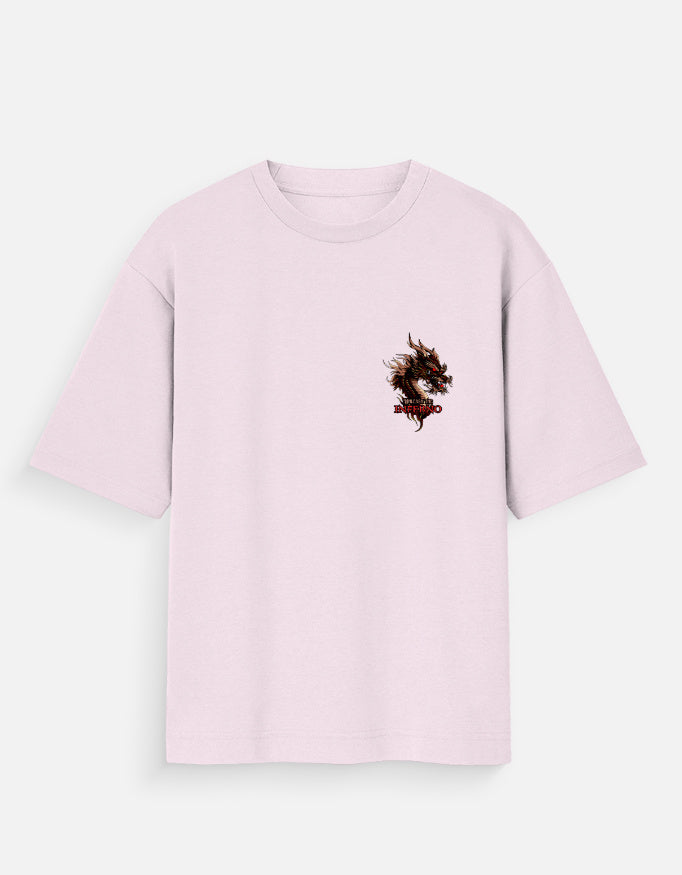 Front_1_c_45.jpg