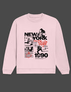 Color_LightBabyPink