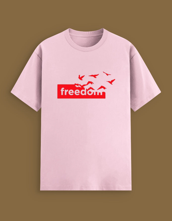 Color_LightBabyPink